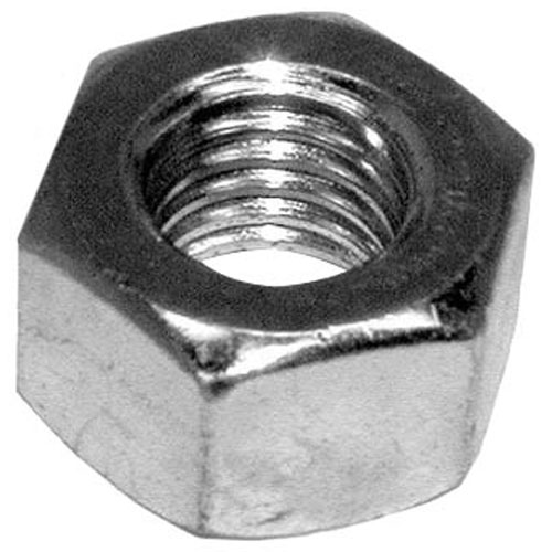 (image for) Market Forge 150024 COVER NUT 